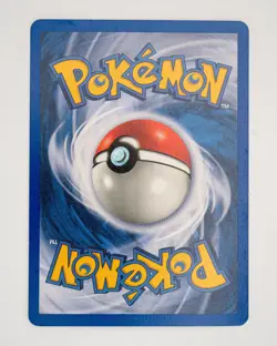 Mr. Mime EX #111 111/112 [Holo] Pokemon Fire Red & Leaf Green - NM-LP - Image 2