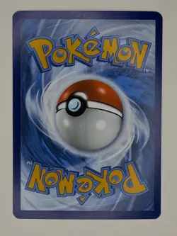 Ivysaur 167/165 Illustration Rare Pokemon 151 NM Near Mint - Image 2