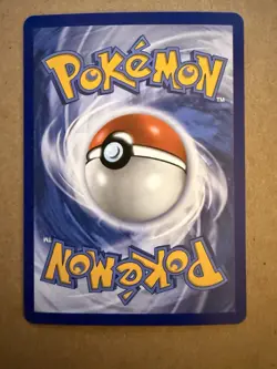 Pokemon TCG Turtwig 040 First Partner 2026 - Image 2