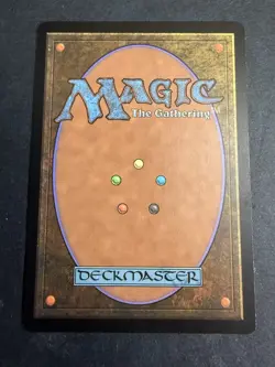 Nimbus Maze Commander: Adventure of the Forgotten Realms MTG NM - Image 2