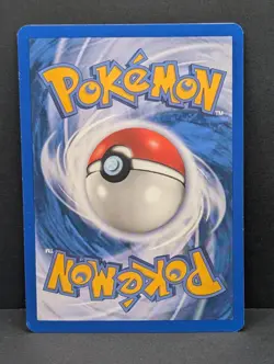 Clefable ex 106/112 FireRed & LeafGreen Holo Ultra Rare Pokemon TCG Nintendo LP - Image 2