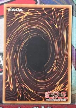 Yu-Gi-Oh! TCG Morphing Jar #2 PSV-040 1st Edition Rare - Image 2