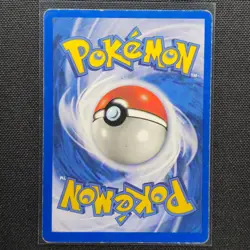 Eevee - 51/64 - Common - Jungle Set - Pokemon Card - MP - Image 2