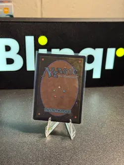 Sowing Mycospawn (Borderless) Modern Horizons 3 Regular - Image 2