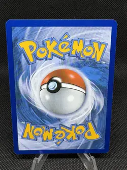 Pokemon Card Mega M Ampharos EX 88/98 XY Ancient Origins Full Art LP-NM - Image 2