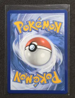 Victini 208 Sv: Scarlet & Violet Promo Cards Holo NM - Image 2