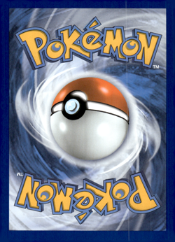 Light Toxtricity - Holo Promo SWSH: Sword & Shield Promo Cards SWSH137 NM - Image 2