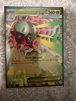 Pokemon TCG Mixed Card lot (EX & IR) - Image 3