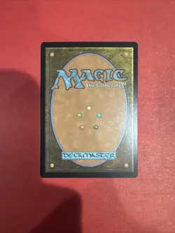 Voidslime Mtg Secret Lair Drop Nm Near Mint - Image 2