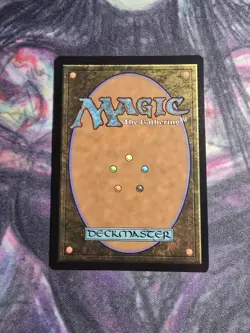 Trostani Discordant Ravnica: Clue Edition Regular - Image 2