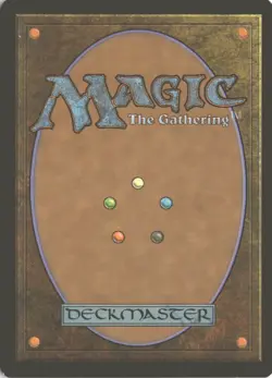 MTG Balduvian Rage (76) *Foil* Base The List Coldsnap MT/NM Free Ship - Image 2
