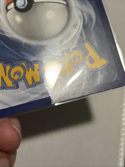 Dragonite 119/181 Cosmo Holo Promo Pokemon MP - Image 3