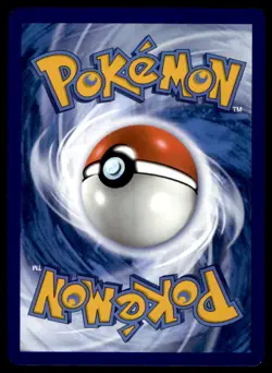Leon 134/159 Holo Rare Crown Zenith Pokemon Holo Near Mint - Image 2