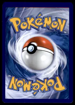 Raihan 140/159 Holo Rare Crown Zenith Pokemon Reverse Holo Near Mint - Image 2