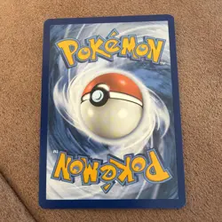 Sunkern 007/159 Common Crown Zenith Pokemon Reverse Holo Near Mint - Image 3