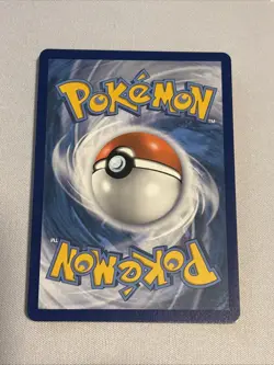 Kyogre Amazing Rare Shining Fates 021/072 Pokemon - Image 2
