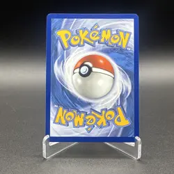 Pokemon PIPLUP MEP 042 Ascended Heroes - 1st Partner FULL ART PROMO - MINT - Image 2