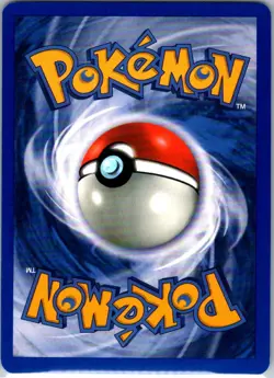 Pokemon TCG Seedot - Common Reverse Holo Sandstorm 77/100 LP - Image 2