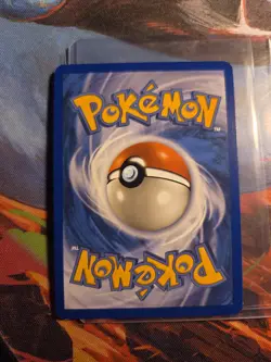 Rayquaza 14/146 Legends Awakened Pokemon Holo Very Lightly Played WOW LOOK - Image 2