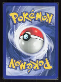 Slakoth Reverse Holo Common Pokemon Sandstorm 80/100 HP - Image 2