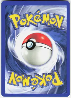 Spinarak 75/111 Common Neo Genesis Pokemon Unlimited NM/M - Image 2
