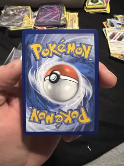 Atticus 134/131 - Ultra Rare - Prismatic Evolutions - Pokemon TCG - Image 2