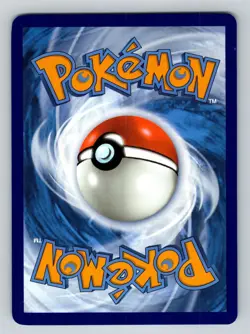 Eevee 050/064 Common Shrouded Fable Pokemon NM - Image 2