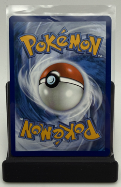 Pokemon TCG Mega Charizard X ex #029 Black Star Promo 2025 Phantasmal Flames - Image 2