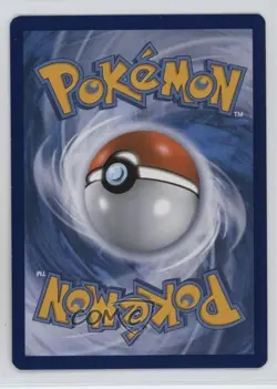 Swirlix Pokemon XY Generations Radiant Collection #RC19 - Image 2