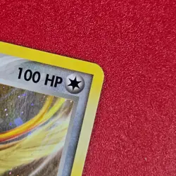 Pidgeot 10/112 FireRed & LeafGreen Holo LP Pokemon TCG Ships FAST - Image 2