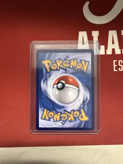 Flareon Stamped 0412/14 S-Chinese Gem Pack Vol 2 Pokemon NM - Image 2