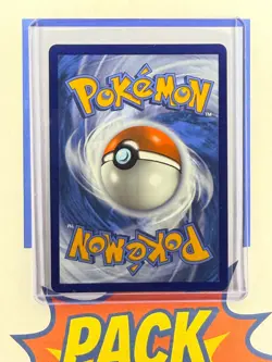Kangaskhan ex Full Art Ultra Rare MEW 151 190/165 Pokemon TCG - Image 2