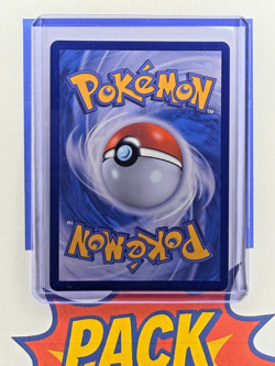 Hisuian Growlithe 075/066 SV5a: Crimson Haze Art Rare AR Japanese Pokemon TCG - Image 2