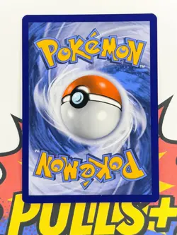 Charizard V 017/122 Brilliant Stars Pokemon TCG - Image 2