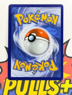 Sylveon V Evolving Skies Ultra Rare 074/203 Pokemon TCG - Image 2