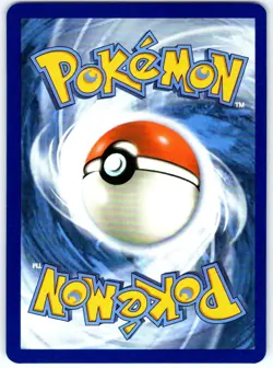 Clefairy (Energy Symbol Pattern) 074/217 Ascended Heroes Pokemon Reverse Holo NM - Image 2