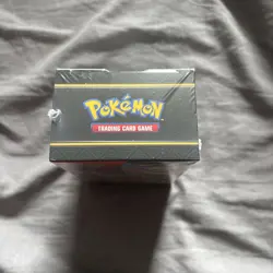 Pokemon TCG Perfect Order Booster Bundle | New & Factory Sealed - Image 5