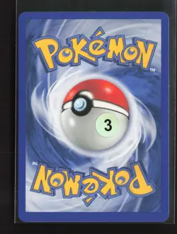 Scyther 29/112 Rare FireRed & LeafGreen Pokemon NM - Image 3