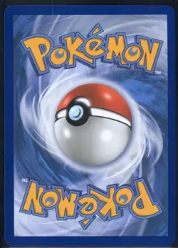 Pikachu ex 277/217 Special Illustration Rare Ascended Heroes Pokemon NM - Image 3