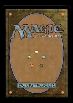 Agent's Toolkit (Extended Art) 166 R Commander: Streets of New Capenna - Image 2