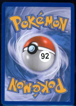 Cinccino RC19/113 Uncommon Legendary Treasures Pokemon NM - Image 3