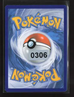 Electabuzz 29/111 Reverse Holo Common Furious Fists Pokemon NM - Image 3