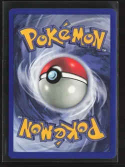 Seaking 46/64 Uncommon Jungle Pokemon NM Pack Fresh - Image 3