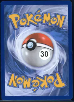 Lugia 022/025 Rare Celebrations Pokemon NM - Image 3