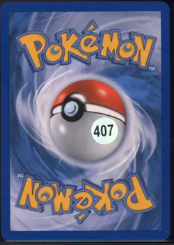 Squirtle 24/135 Common Plasma Storm Pokemon NM - Image 3