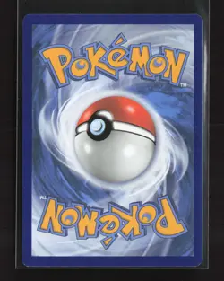 Charmander 008/078 Reverse Holo Common Pokemon GO Pokemon - Image 3