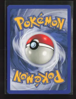 Hitmonlee 42/105 Uncommon Neo Destiny Pokemon NM - Image 3