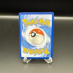 Roserade TG02/TG30 Lost Origin Trainer Gallery Pokemon Trainer Gallery Rare - Image 2