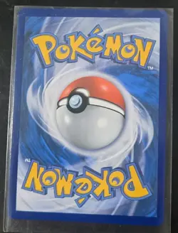 Pokemon TCG Toxapex GX Guardians Rising Full Art Secret 154/145 Eng - Image 2