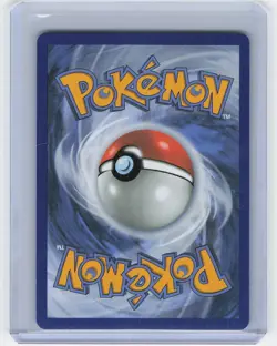 Yveltal ex 105/088 Ultra Rare Perfect Order Pokemon Near Mint - Image 2